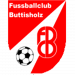 FC Buttisholz